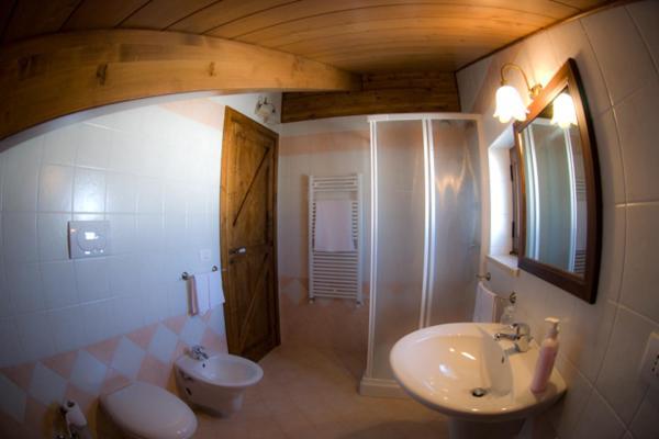 Dimore E Trulli Dell'Aia Antica Villa อัลเบโรเบลโล ภายนอก รูปภาพ