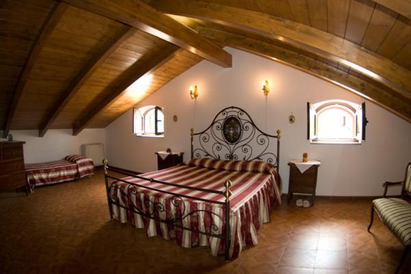 Dimore E Trulli Dell'Aia Antica Villa อัลเบโรเบลโล ภายนอก รูปภาพ